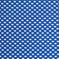 Offre Spéciale 100% extérieur en polyester maille tissu pour chaise de bureau, berceau,