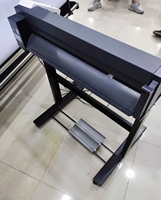 Plotter de Corte Roland Gs-24, Nueva Máquina Plotter de Corte