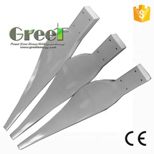 Machines d'équilibrage des pales d'aérogénérateurs provenant d'un fabricant professionnel - Product Image 1