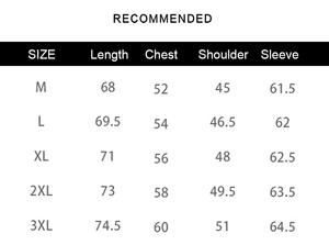 Sudadera informal de manga larga para hombre, Jersey deportivo americano con capucha, ropa de Fitness de lana de invierno, bordado sólido de gran tamaño - Product Image 6