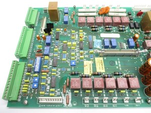 ตัวต้านทาน PLC รุ่น R1-106-100-521 - Product Image 3
