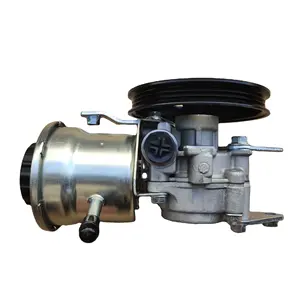 Power Steering Pump OEM 44320-12391 44320-12311 44320-12312 44320-12390 44320-12310 For Toyota Corolla AE100 AE90 1995-2004