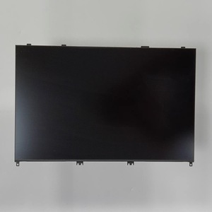 B140uan01.0 14.0 inch 1920x1200 16:10 IPS EDP LED LCD màn hình cảm ứng máy tính xách tay màn hình 60Hz Tỷ lệ làm mới điều kiện mới cho doanh nghiệp - Product Image 2