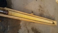 Papier abrasif pour le polissage du bois, brosse cylindrique, rouleau, prix d'usine