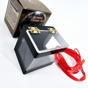 Boîte de Prémonitions KingMagic - Fabricant en Gros d'Accessoires Magiques pour Festivals, Écoles et Concours de Talents - Product Image 5