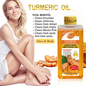 <span class=keywords><strong>Huile</strong></span> <span class=keywords><strong>Essentielle</strong></span> de Curcuma 100 % Naturelle et Premium à Marque Blanche, <span class=keywords><strong>Huile</strong></span> de Gingembre et Papaye pour <span class=keywords><strong>Visage</strong></span> et Corps - Product Image 3