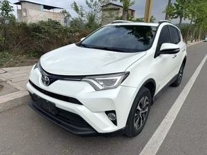 <span class=keywords><strong>Toyota</strong></span> <span class=keywords><strong>RAV4</strong></span> de <span class=keywords><strong>Segunda</strong></span> <span class=keywords><strong>Mano</strong></span>, 2014-<span class=keywords><strong>2016</strong></span>, 2.0L CVT, SUV Compacto, Vehículo Familiar Confiable, de Gasolina, Disponible en Grandes Cantidades - Product Image 5