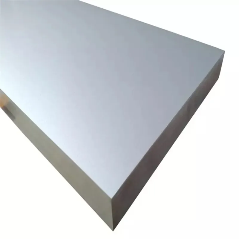 Anodized aluminum sheet manufacturers 1050/1060/1100/3003/5083/6061 Aluminum plate sheet