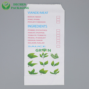 Affordable Wholesale Foil Food Bag Aluminium Packaging Bags Affordable Wholesale Foil Food Bag Aluminium Packaging Bags