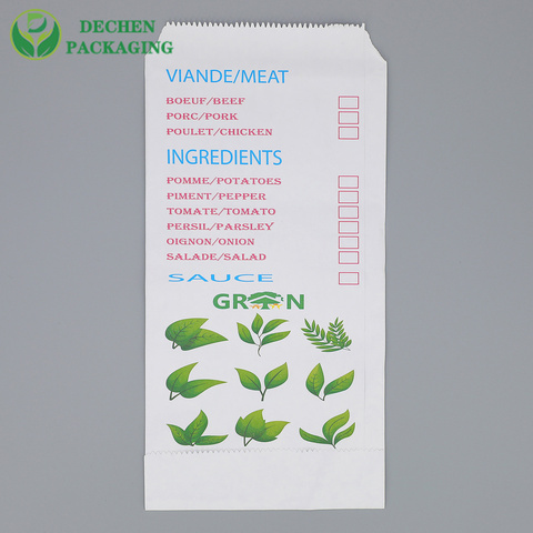 Affordable Wholesale Foil Food Bag Aluminium Packaging Bags Affordable Wholesale Foil Food Bag Aluminium Packaging Bags