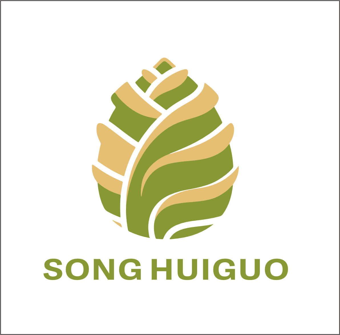 Songhuiguo (chongqing) International Trade Co., Ltd. logo