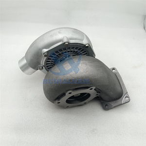 Nhà máy trực tiếp siêu tăng áp <span class=keywords><strong>turbo</strong></span> tăng áp 114400-2080 1144002080 <span class=keywords><strong>Turbo</strong></span> ta5108 cho máy xúc ex400 động cơ EX400-1 6rb1 - Product Image 3