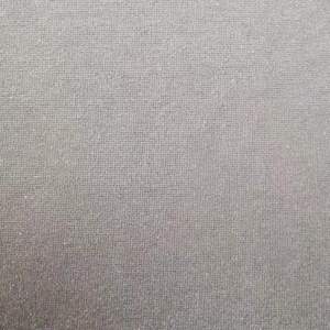 Tessuto Elasticizzato Ponte <span class=keywords><strong>Roma</strong></span> 40s RN di <span class=keywords><strong>ESSE</strong></span> TEXTILE, Morbido e Felpato, Tinto in Filo per Pantaloni - Product Image 5