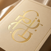 Boîte rigide personnalisée pour gâteau roulé avec fenêtre, logo, finition brillante/mate, doublure en éponge, recyclable, pour l'emballage de desserts de boulangerie