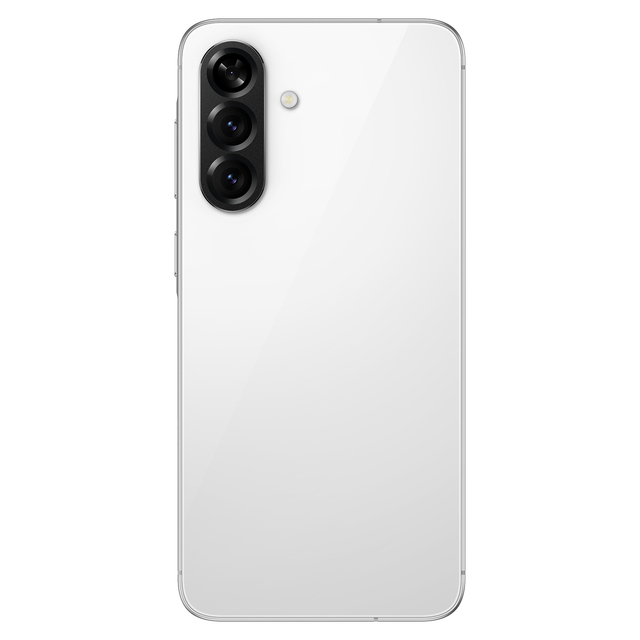 A56 5G Android Smartphone with Wireless Charging NFC Functionality Wholesale Bulk 128GB 256GB Multi Language Support