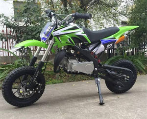 Moteur de vélo hors-route, 125/150cc, pour loncy <span class=keywords><strong>apollo</strong></span> - Product Image 2