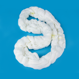 20/<span class=keywords><strong>2</strong></span> 40/<span class=keywords><strong>2</strong></span> 30/<span class=keywords><strong>2</strong></span> 50/<span class=keywords><strong>2</strong></span> <span class=keywords><strong>60</strong></span>/<span class=keywords><strong>2</strong></span> may sử dụng nguyên trắng sáng bán xỉn có độ bền cao co thấp 100% kéo sợi <span class=keywords><strong>Polyester</strong></span> <span class=keywords><strong>Hank</strong></span> - Product Image 1