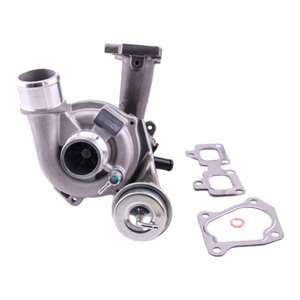 <span class=keywords><strong>Turbo</strong></span> tăng áp 3023297 1205689 cho rzr XP 925cc K03 2016-2021 - Product Image 1