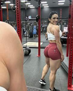 Органический порошок для увеличения корней Маки - Product Image 6