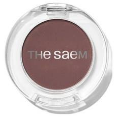 Vincente Union BR04 marrone singolo tappetino ombretto sconto collezione acqua di sorgente 1 pezzo - Product Image 1