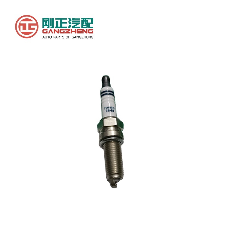 p 3点 まとめ商品 High-quality Spark Plug for Changan, MG OE M 3707010-B07