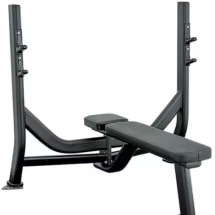 <span class=keywords><strong>Banc</strong></span> plat robuste pour usage commercial / <span class=keywords><strong>Banc</strong></span> <span class=keywords><strong>de</strong></span> <span class=keywords><strong>musculation</strong></span> / <span class=keywords><strong>Banc</strong></span> <span class=keywords><strong>de</strong></span> presse - <span class=keywords><strong>Acheter</strong></span> un <span class=keywords><strong>banc</strong></span> <span class=keywords><strong>de</strong></span> <span class=keywords><strong>musculation</strong></span>, <span class=keywords><strong>banc</strong></span> <span class=keywords><strong>de</strong></span> <span class=keywords><strong>musculation</strong></span> extérieur imperméable - Product Image 2