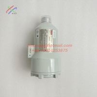 Module détecteur d'incendie ABB SF810-FOC-UV-T Uvisor SafeFlame Scanner SF810 FOC UV T pour pièces de rechange de générateur diesel marin