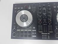 Konsol Musik DJ Profesional Bekas - Mixer Pio DJ's DDJ-SB3 untuk Pertunjukan Elektronik Konsumen