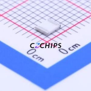 Résistance SMD CR1210JR250P05R 1210 (Type : Film Épais) (Résistance : 250 mOhm Précision : 5%) - Product Image 2