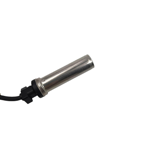 <span class=keywords><strong>El</strong></span> Sensor ABS de Alta Calidad Más Vendido 4410324440 <span class=keywords><strong>Es</strong></span> Apto para Camiones Europeos. - Product Image 4