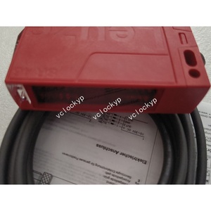 NUEVO Leuze RK46C.DXL3/4P 5012575 Se Aceptan Contrapropuestas Hecho en China - Product Image 3