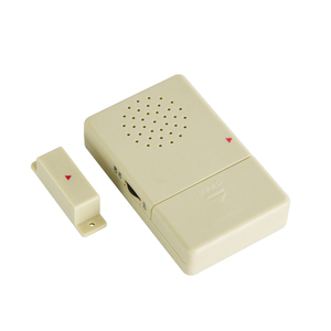 กริ่งประตูแม่เหล็กสำหรับบ้าน ราคาสุดคุ้ม พร้อมเสียงตามสั่งสำหรับชาวมุสลิม - Product Image 2