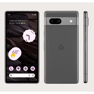 Smartphone Android 13 Original 7aLte Octa Core 6,1 Pouces HD Double SIM 8+128 Go ROM OLED 90Hz pour la Vente en Gros - Product Image 4