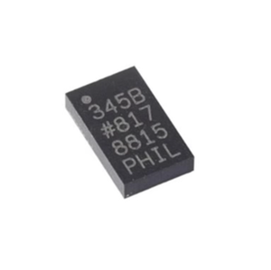Dery Star ADXL345BCCZ-RL7 วงจรรวม อินเทอร์เฟซตัวแปลงข้อมูล ลอจิก คอมโพเนนต์แบบพาสซีฟ เซ็นเซอร์แอมพลิฟายเออร์ - Product Image 1