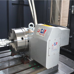 Sản Phẩm mới máy phay cnc khung - Product Image 6