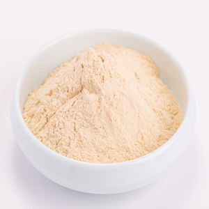 Cas 131-57-7 Benzophénone <span class=keywords><strong>3</strong></span> - Product Image 2