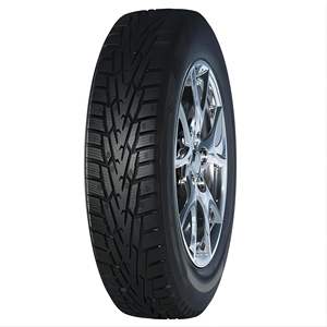 Neumáticos de Invierno 2026 255/35R19 255/40R19 255 40 19 255/40/19 para Autos, Todas las Temporadas, para Lodo y <span class=keywords><strong>Nieve</strong></span> - Product Image 6