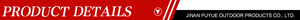 Cuerda de Flotación de 200 m Compatible con CHASING MIN/MINI S/<span class=keywords><strong>M2</strong></span> y <span class=keywords><strong>M2</strong></span> PRO - Product Image 3