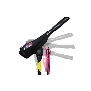 <span class=keywords><strong>Support</strong></span> <span class=keywords><strong>de</strong></span> montage latéral universel <span class=keywords><strong>pour</strong></span> <span class=keywords><strong>moteur</strong></span> <span class=keywords><strong>de</strong></span> kayak, adapté aux kayaks <span class=keywords><strong>de</strong></span> pêche et aux canoës - Product Image 2
