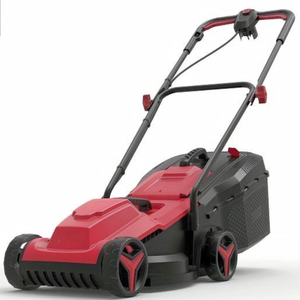 เครื่องตัดหญ้าอเนกประสงค์แบบใช้เครื่องยนต์เบนซิน รุ่นเดวอน ออโต้ ขนาดเล็ก สำหรับใช้ในครัวเรือน แบบเข็นด้วยมือ ขายดีที่สุด - Product Image 4