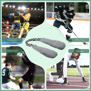 Pour <span class=keywords><strong>Amazon</strong></span> Cross-Border E-Commerce Supply <span class=keywords><strong>Gants</strong></span> <span class=keywords><strong>De</strong></span> <span class=keywords><strong>Boxe</strong></span> Déodorant Sac <span class=keywords><strong>De</strong></span> Charbon <span class=keywords><strong>De</strong></span> Bambou Série <span class=keywords><strong>De</strong></span> Sports Parfum Purifier - Product Image 6