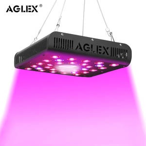 COB <span class=keywords><strong>luces</strong></span> de <span class=keywords><strong>cultivo</strong></span> de alto valor Par Veg Bloom, luz de <span class=keywords><strong>Cultivo</strong></span> LED de espectro completo de 600W para plantas de <span class=keywords><strong>interior</strong></span> - Product Image 1