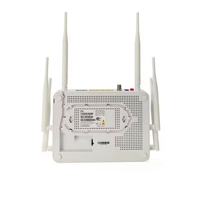<span class=keywords><strong>ZTE</strong></span> ZXHN <span class=keywords><strong>F688</strong></span> V9 ONU 4ge +2pots +1usb+catv+2.4G&5G WIFI ไวไฟคู่ความถี่สูง Gpon Ont Onu Router <span class=keywords><strong>F688</strong></span> - Product Image 3