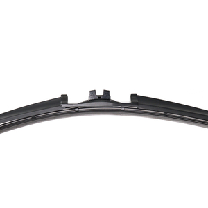 Parti di Ricambio <span class=keywords><strong>Auto</strong></span> Spazzola Tergicristallo per Parabrezza - Product Image 5