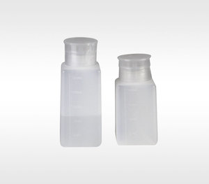 ผ้าเช็ดทำความสะอาดใยแก้วนำแสง FCWP-S ขนาด 110x210 มม. 280 ชิ้น/กล่อง - Product Image 5