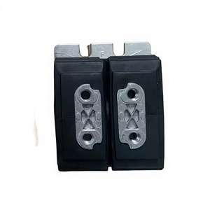 ฐานควบคุมสำหรับคันโยกของ E320GX หนอนผีเสื้อ, E330, E336, E326, E349และ E323GC โรงงานชิ้นส่วนเครื่องยนต์คือ561-7001. - Product Image 1