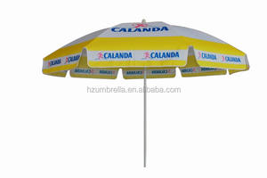 <span class=keywords><strong>Parasol</strong></span> de plage publicitaire MTN, <span class=keywords><strong>parasol</strong></span> MTN pour la promotion, <span class=keywords><strong>parasol</strong></span> MTN - Product Image 2