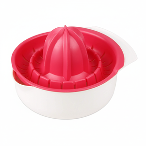 27040 Extracteur de jus commercial - Product Image 2