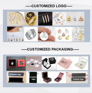 <span class=keywords><strong>Collana</strong></span> Chakra <span class=keywords><strong>cuore</strong></span> in argento 925 placcato <span class=keywords><strong>oro</strong></span> <span class=keywords><strong>giallo</strong></span> personalizzato per donna <span class=keywords><strong>collana</strong></span> pendente <span class=keywords><strong>con</strong></span> zircone - Product Image 5