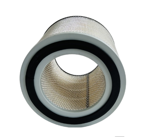 Filtro de Aire para Compresor Industrial Manny 99267031, Papel de Filtro Nuevo, Marca Mengma, Garantía de 6 Meses, Probado y Certificado - Product Image 3